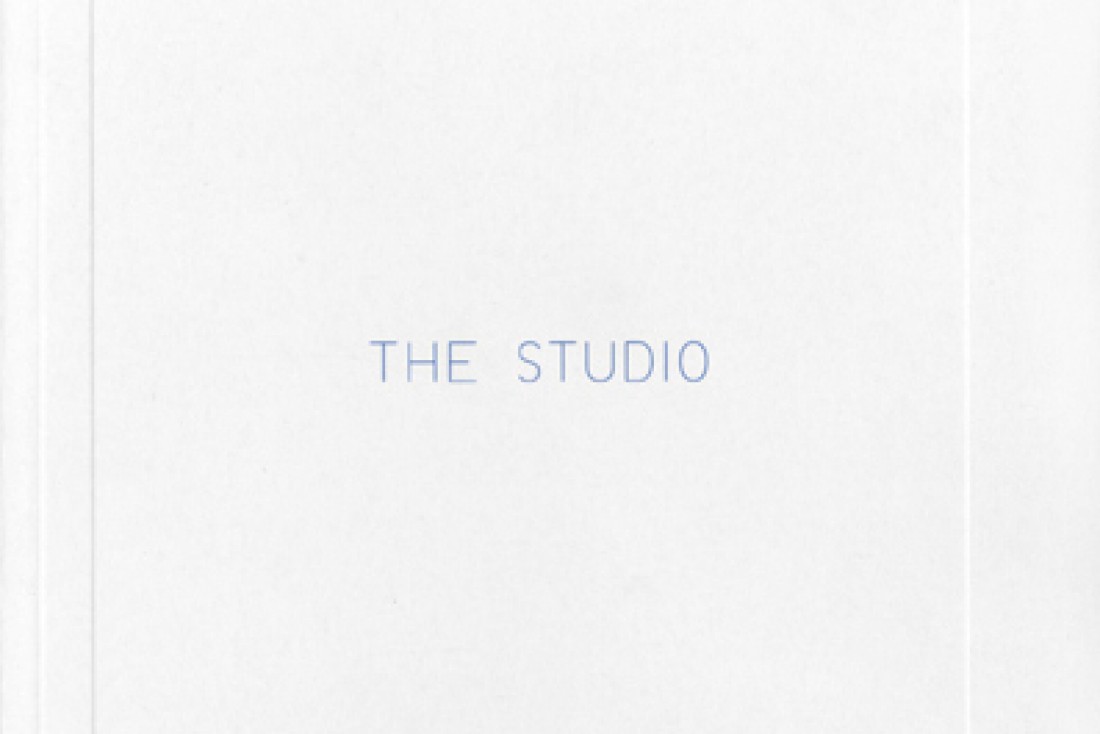 the studio 12 10