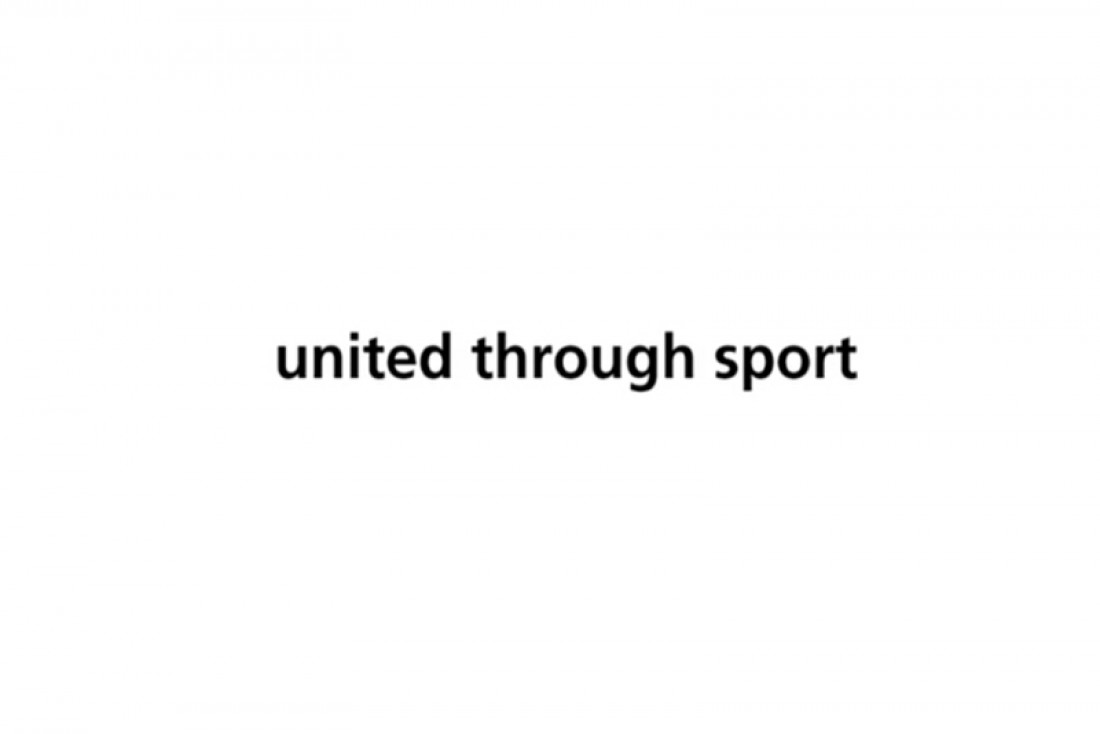 united through sports 2