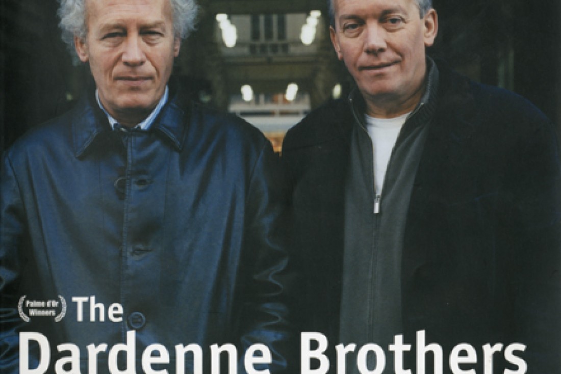 dardenne Brothers