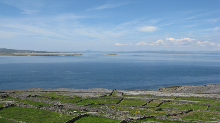Inishmaan