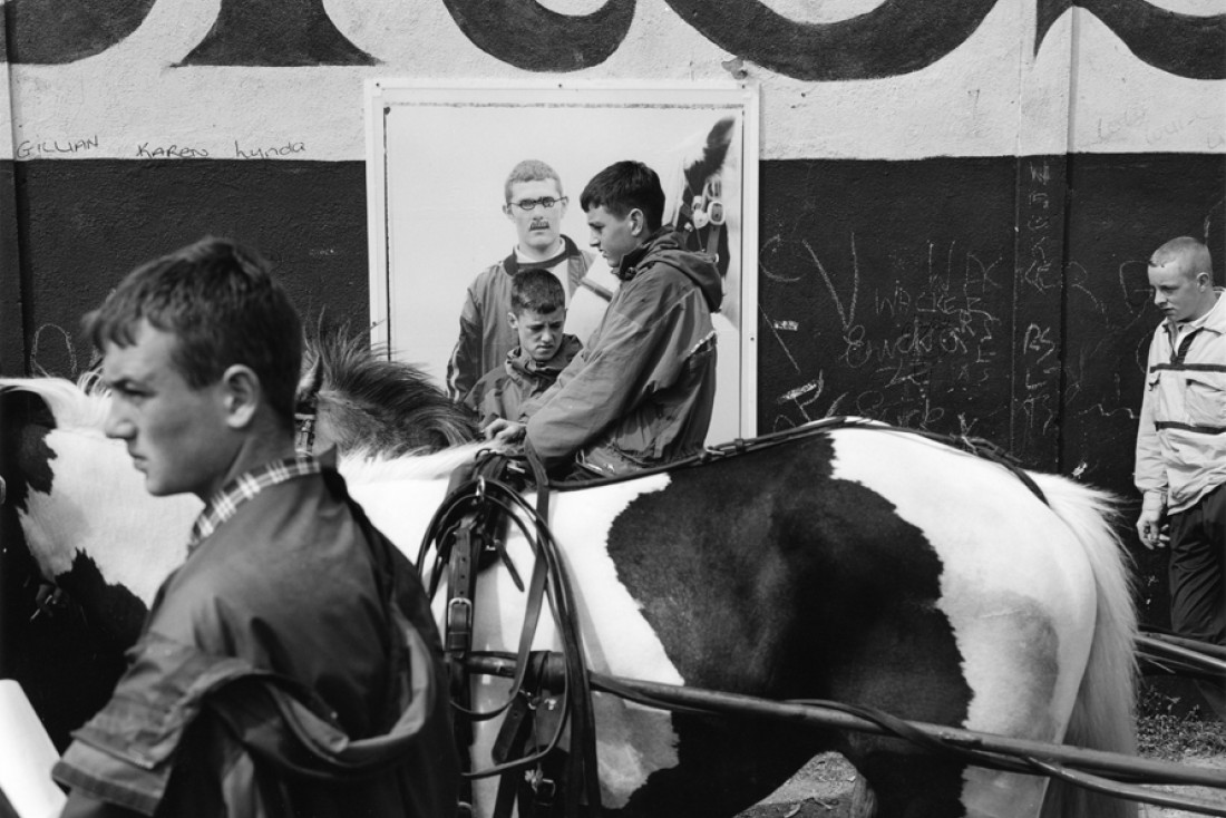 pony kids smithfield 2