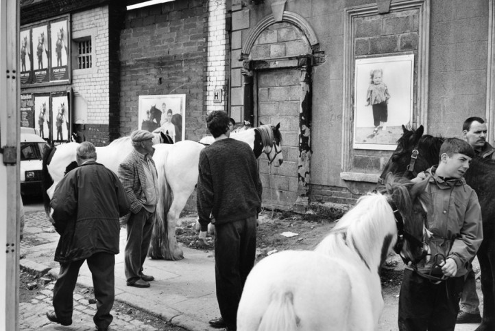 pony kids smithfield 5