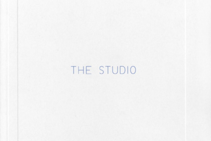 the studio 12 10