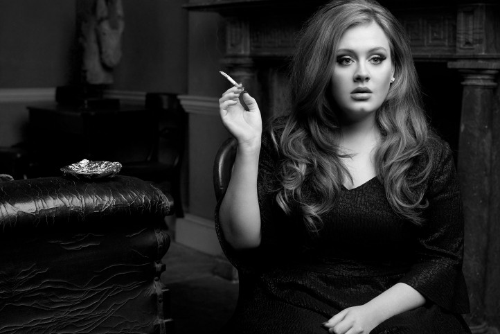 36PO Adele Shot03 134F6 RGB FINAL