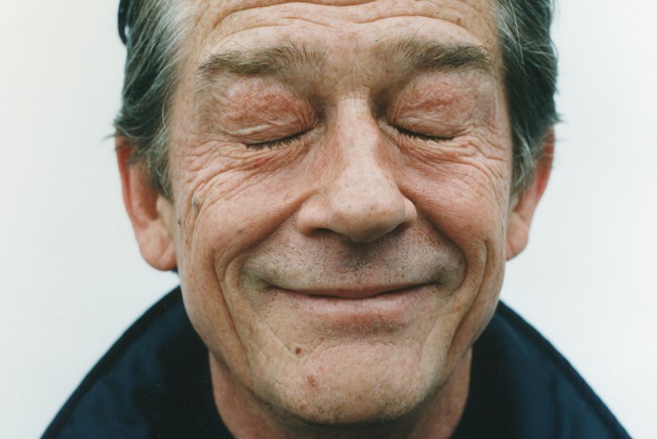 43John Hurt portraits 18 2048px