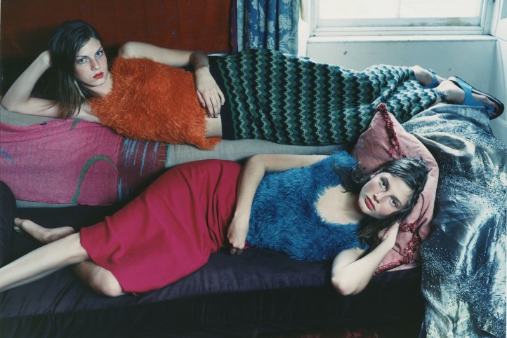 10Vogue Italia Cornwall 1 copy