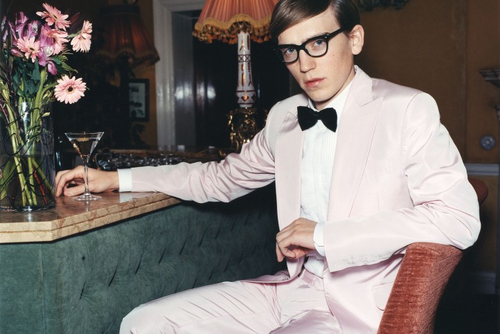1410 Book fashion men 54
