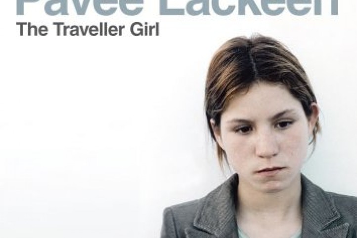 pavee lackeen