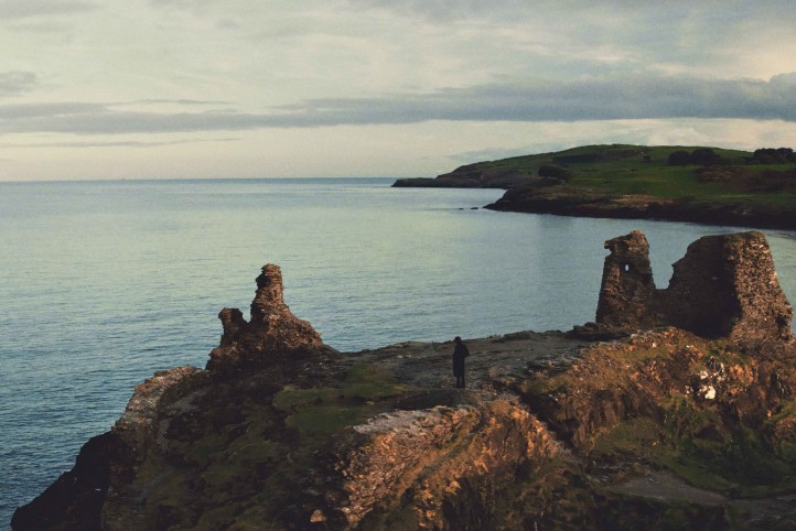 HENNESSY VS 300YO SHOT4 GALLERY RGB copy 2