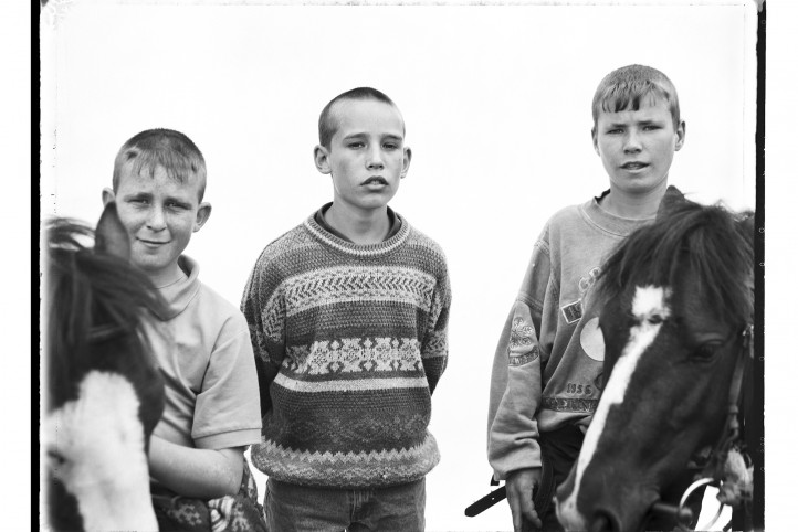 P 236 73 Shane Halpin Niall Fitzgerald Jason Norton copyforweb