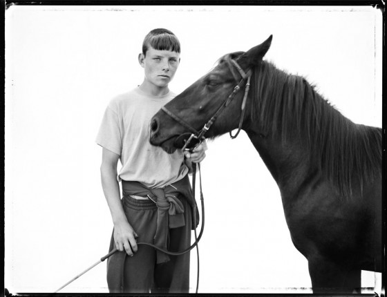pony kids web 05