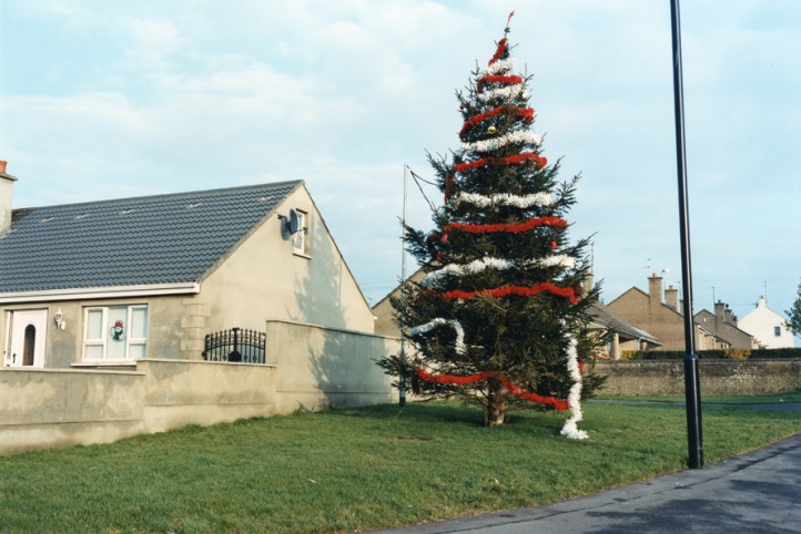 Burntollet4