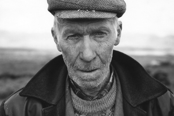Connemara5