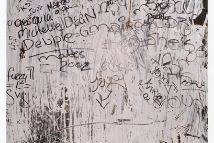 graffiti2
