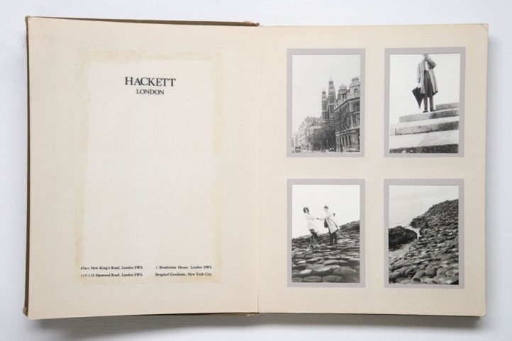 HacketBook2Page2