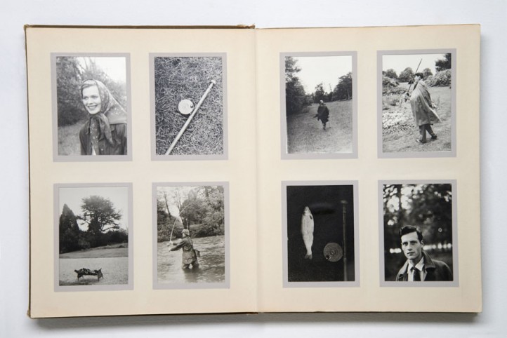 Hacketbook2Page4