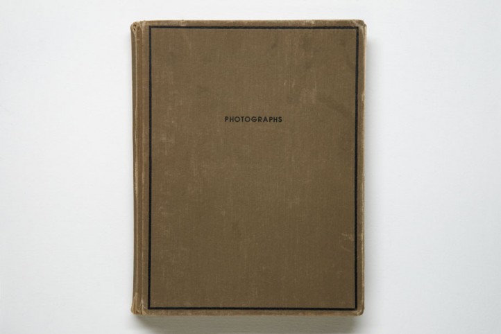 HacketB1Cover