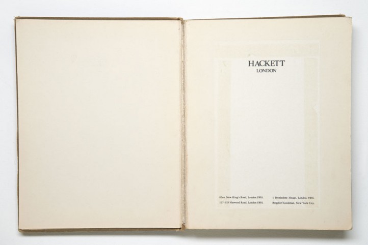 HacketB1Page0