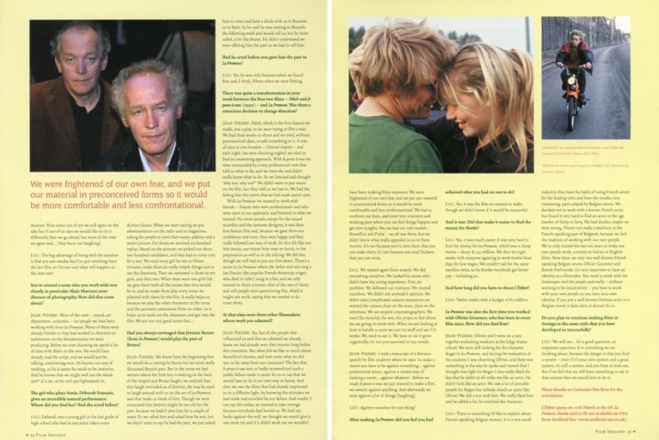p.3 4