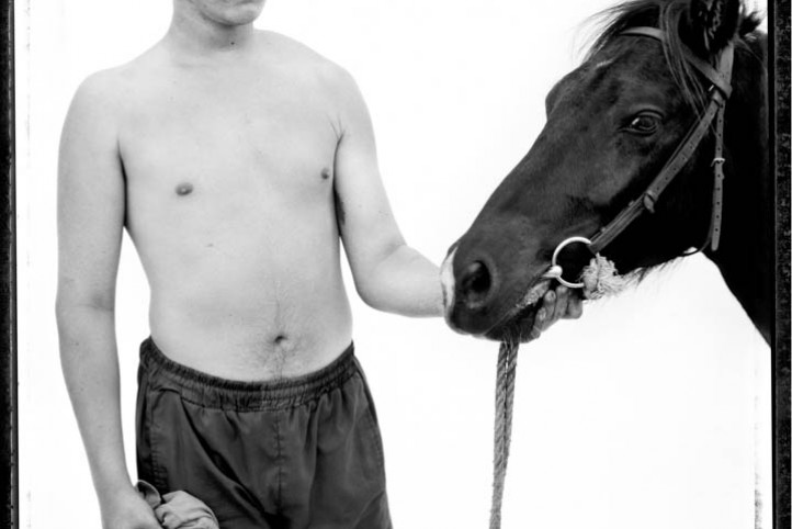 pony kids web 02