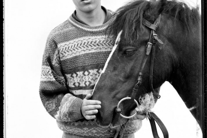 pony kids web 11