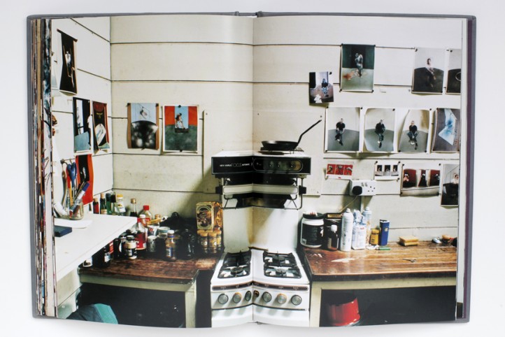 bacon p.017 018