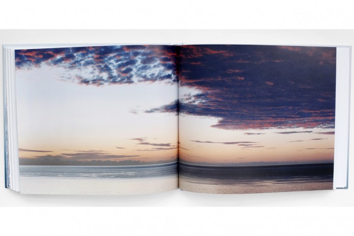 i.s book p2.7 8
