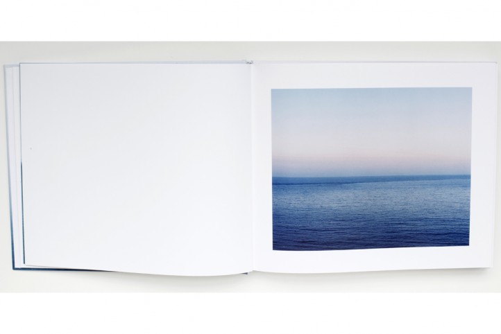 i.s book p2.01 02