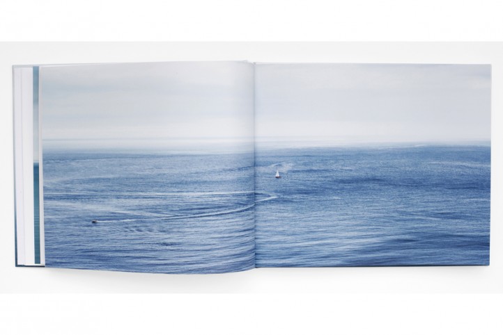 i.s book p2.1 2