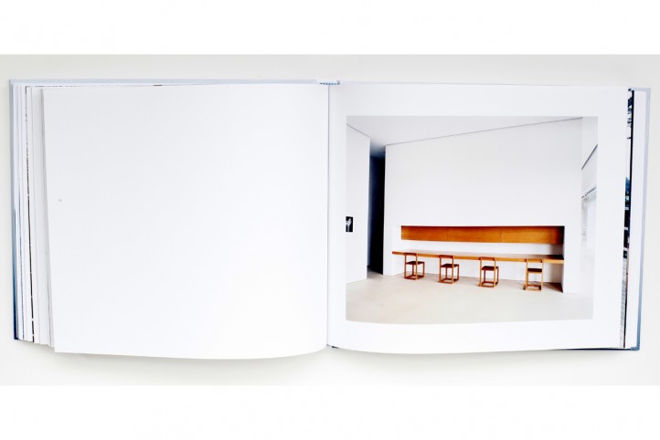 i.s book p2.017 018