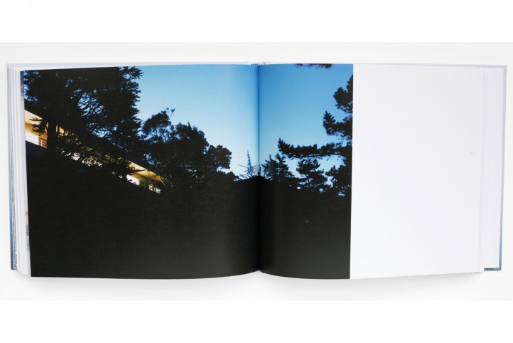 i.s book p2.9 10