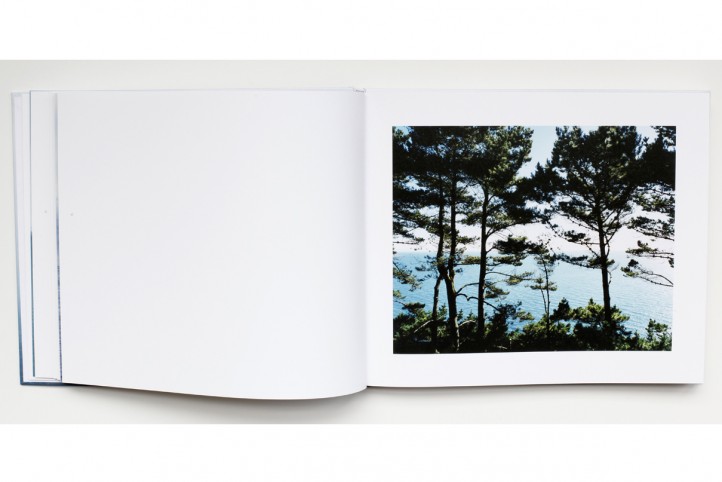 i.s book p2.03 04