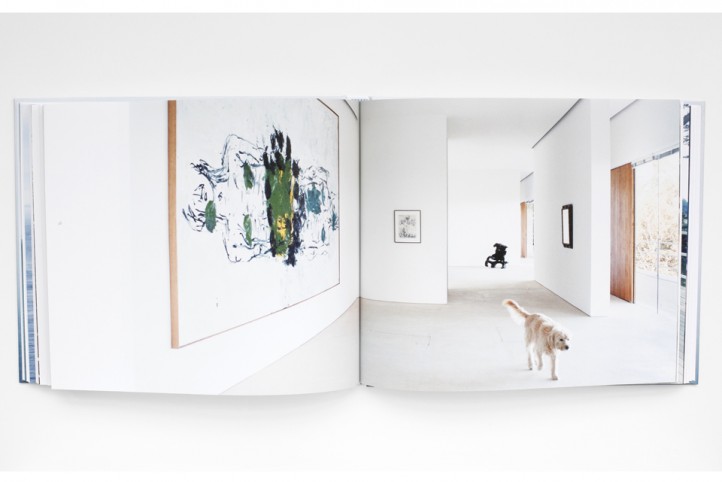 i.s book p3.5 6