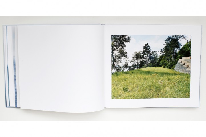 i.s book p2.07 08