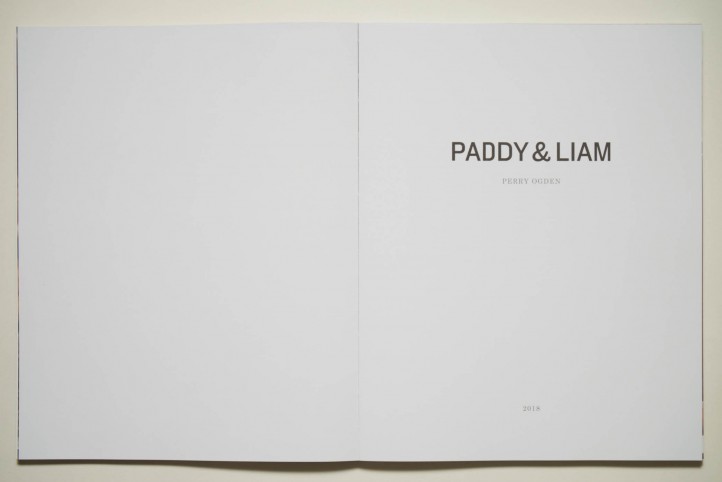 PO18 07 LIAM PADDY BOOK003 web2
