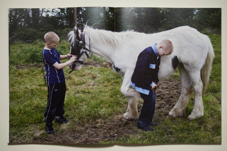 PO18 07 LIAM PADDY BOOK006 web2