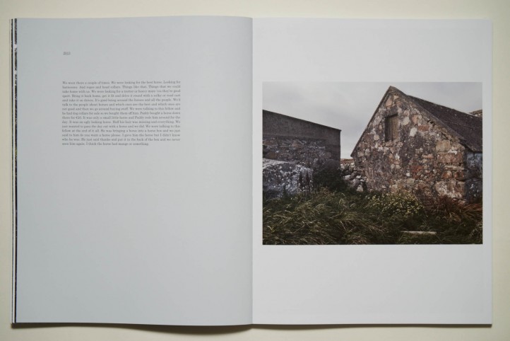 PO18 07 LIAM PADDY BOOK008 web2