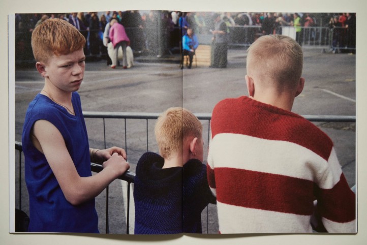 PO18 07 LIAM PADDY BOOK011 web2