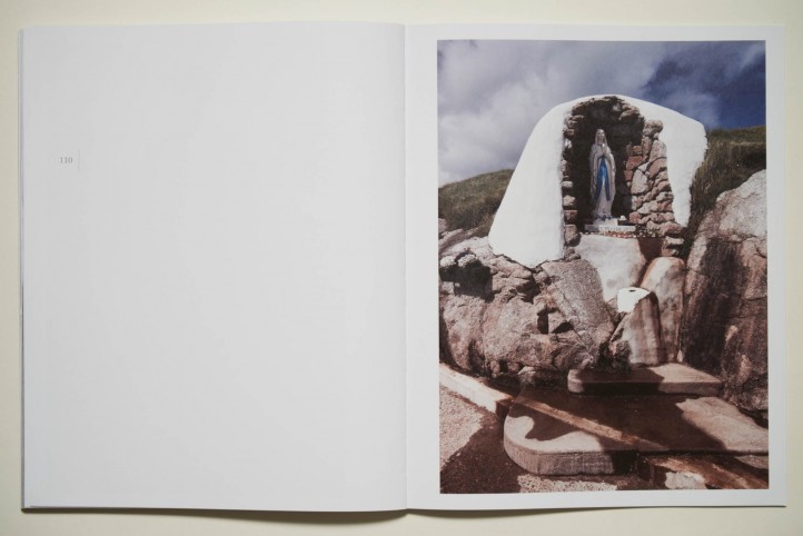 PO18 07 LIAM PADDY BOOK015 web2