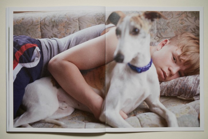 PO18 07 LIAM PADDY BOOK017 web2