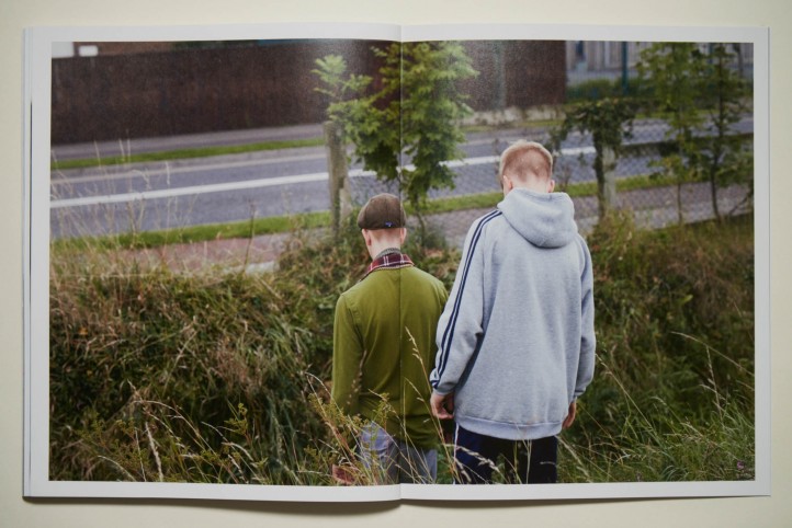 PO18 07 LIAM PADDY BOOK018 web2