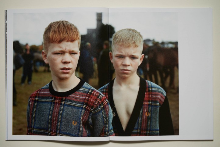PO18 07 LIAM PADDY BOOK009 web2