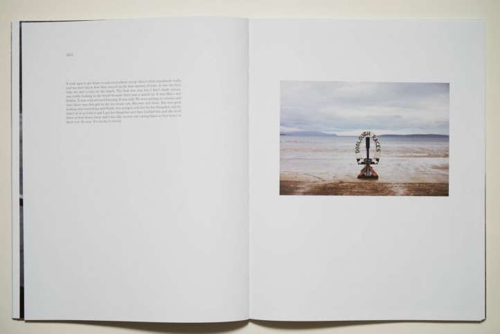 PO18 07 LIAM PADDY BOOK012 web2