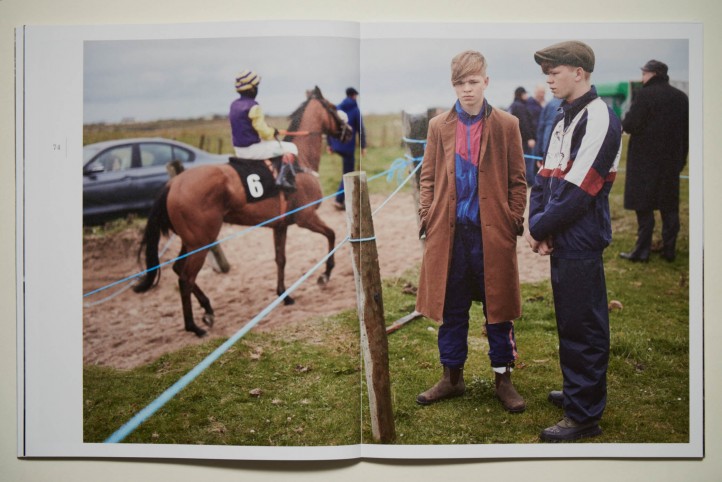 PO18 07 LIAM PADDY BOOK014 web2