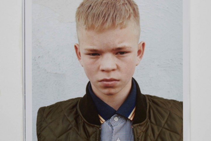 PO18 07 LIAM PADDY BOOK019 copy web3