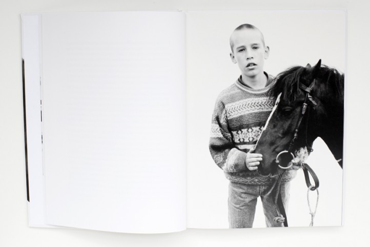 pony kids p.03 04
