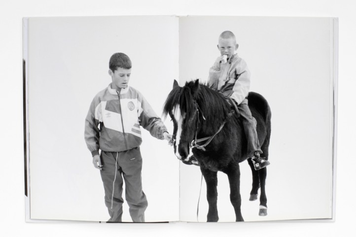 pony kids p2.1 2