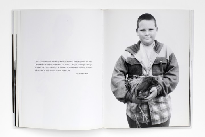 pony kids p2.5 6