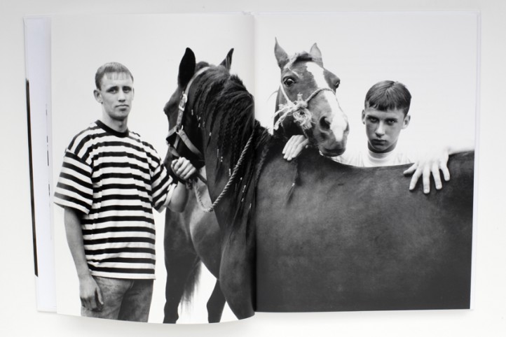 pony kids p.05 06