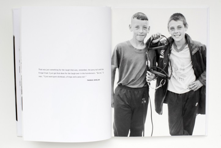 pony kids p.09 010